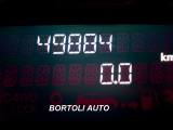 RENAULT Clio TCe 75cv 49.000 KM  BUSINESS IDONEA NEOPATENTATI