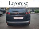 PEUGEOT 3008 BlueHDi 130 S&S Allure