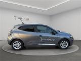 RENAULT Clio 1.5 dci Evolution 100cv