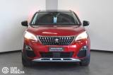 PEUGEOT 5008 BlueHDi 130 S&S EAT8 Allure-7 Posti-Ok Neopaten.