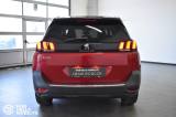 PEUGEOT 5008 BlueHDi 130 S&S EAT8 Allure - 7 Posti