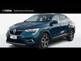 RENAULT Arkana 1.6 E-Tech full hybrid Intens 145cv