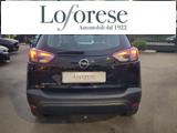 OPEL Crossland X 1.2 12V Start&Stop Advance