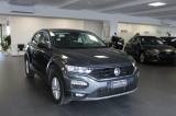 VOLKSWAGEN T-Roc 2.0 TDI 150 CV DSG Business BlueMotion Technology