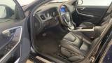 VOLVO V60 2.0 d2 Volvo Ocean Race geartronic