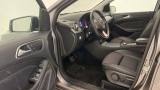 MERCEDES-BENZ B 200 Classe B - T246 - B 200 d (cdi) Sport auto