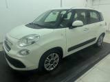 FIAT 500L 1.3 mjt 120 95cv