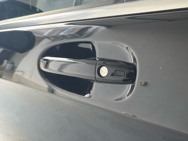 MERCEDES-BENZ V 250 250 D AVANTGARDE EXTRALANG - foto 26