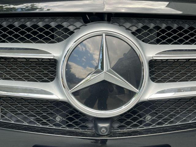 MERCEDES-BENZ V 250 250 D AVANTGARDE EXTRALANG - foto 29