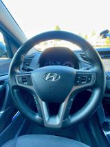 HYUNDAI i40 Wagon 1.7 CRDi 141 CV Business