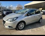 OPEL Corsa 1.3 CDTI 5 porte Advance