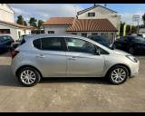 OPEL Corsa 1.3 CDTI 5 porte Advance