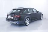 AUDI A6 allroad 3.0 TDI 218 CV S tronic Business Plus