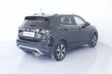 VOLKSWAGEN T-Cross 1.0 TSI 115 CV Advanced BMT NEOPATENTATI