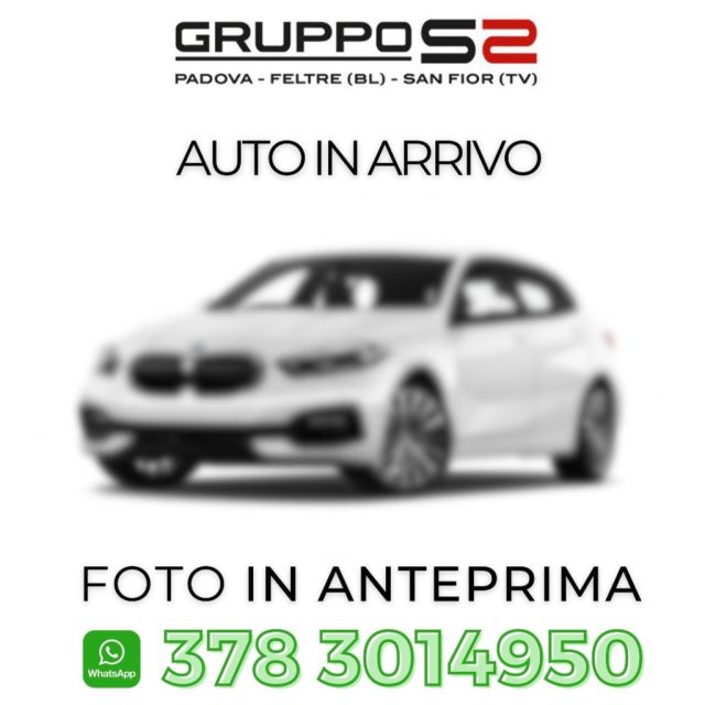 BMW 118 i 5p. Msport M-soprt Neopatentati Immagine 0