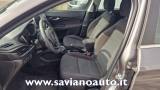 FIAT Tipo 1.6 Mjt S&S DCT SW Lounge