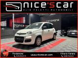 FIAT Panda 1.2 Easy *OK NEOPATENTATO*