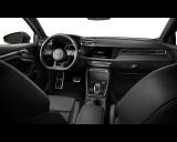 AUDI 50 Audi A3 allstreet Identity Contrast 35 TDI  110(1)