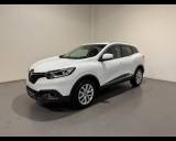 RENAULT Kadjar 1.2 TCE ENERGY INTENS