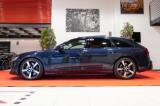 AUDI S6 Avant 3.0 TDI quattro tiptronic TETTO-BLACK.PACKET