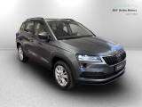 SKODA Karoq 2.0 tdi evo scr Executive 115cv dsg