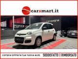 FIAT Panda 1.2 Easy *OK NEOPATENTATO*
