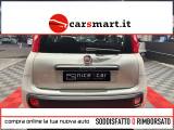 FIAT Panda 1.2 Easy *OK NEOPATENTATO*