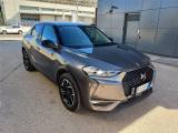 DS AUTOMOBILES DS 3 Crossback BlueHDi 100 So Chic