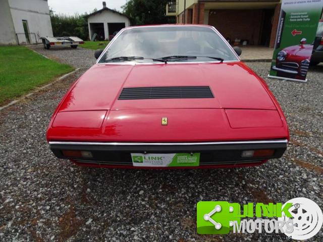 FERRARI 308 DINO GT4 - F106AL 1976 Immagine 3