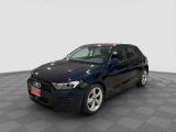 AUDI A1 A1 SPB 30 TFSI Admired