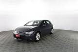 VOLKSWAGEN Golf Golf 1.0 eTSI EVO DSG Life