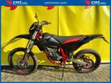 BETAMOTOR RR 125 4T Garantita e Finanziabile