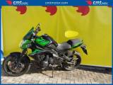 KAWASAKI ER-6N Garantita e Finanziabile