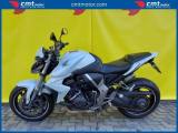 HONDA CB 1000 R Garantita e Finanziabile