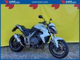 HONDA CB 1000 R Garantita e Finanziabile