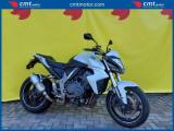 HONDA CB 1000 R Garantita e Finanziabile