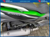 KAWASAKI J 300 Garantito e Finanziabile