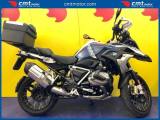 BMW R 1250 GS Garantita e Finanziabile