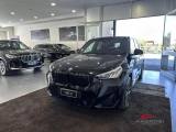 BMW iX1 xdrive 30