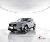 VOLVO XC40 2.0 b3 Core auto