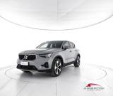 VOLVO XC40 2.0 b3 Core auto