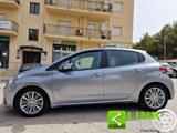 PEUGEOT 208 PureTech 82 5p. GPL Active