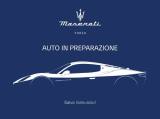 MASERATI Ghibli 3.0 V6 ds 250cv , ADAS , C.19"