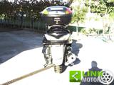 YAMAHA Majesty 400 ANNO 2010 *UNICO PROPRIETARIO*