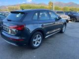 AUDI Q5 35 TDI S tronic Business Advanced