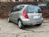 MERCEDES-BENZ A 150 Avantgarde