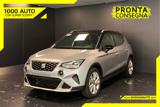 SEAT Arona 1.0 EcoTSI XPERIENCE