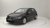 VOLKSWAGEN Golf 2.0 tdi Life 115cv