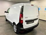 DACIA DOKKER Furgone  1.6 GPL