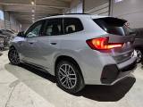 BMW X1 xDrive 20d Msport "18 M sport /Telec+Park/Navi/Led